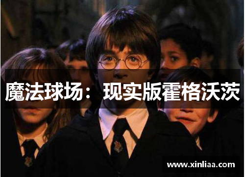 魔法球场：现实版霍格沃茨